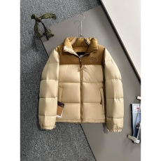 The North Face Down Jackets